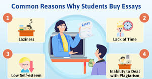 Buy literature essay