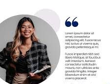 Buy literature paper