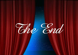 Conclusion