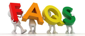 FAQs