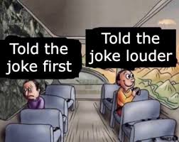 Fun, Meme-Like, Student-Friendly Conclusion