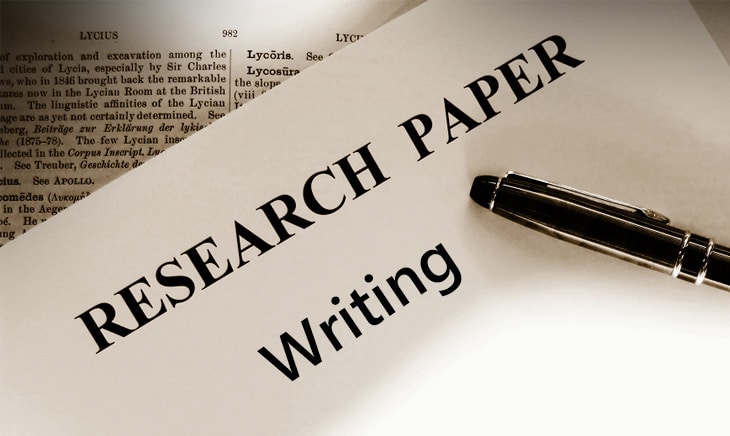 pay for research paper