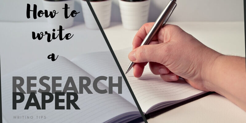 pay for research paper