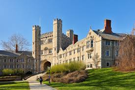 Universities