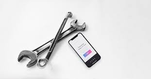 Useful Tools, Apps, and Sites for Lab Report