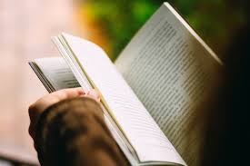 Write My Book Report