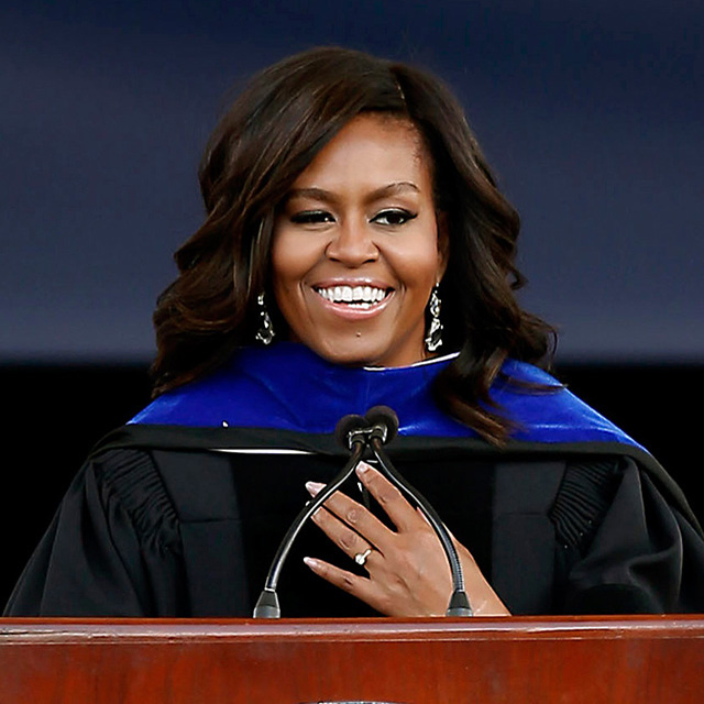 Write My Speech for Graduation