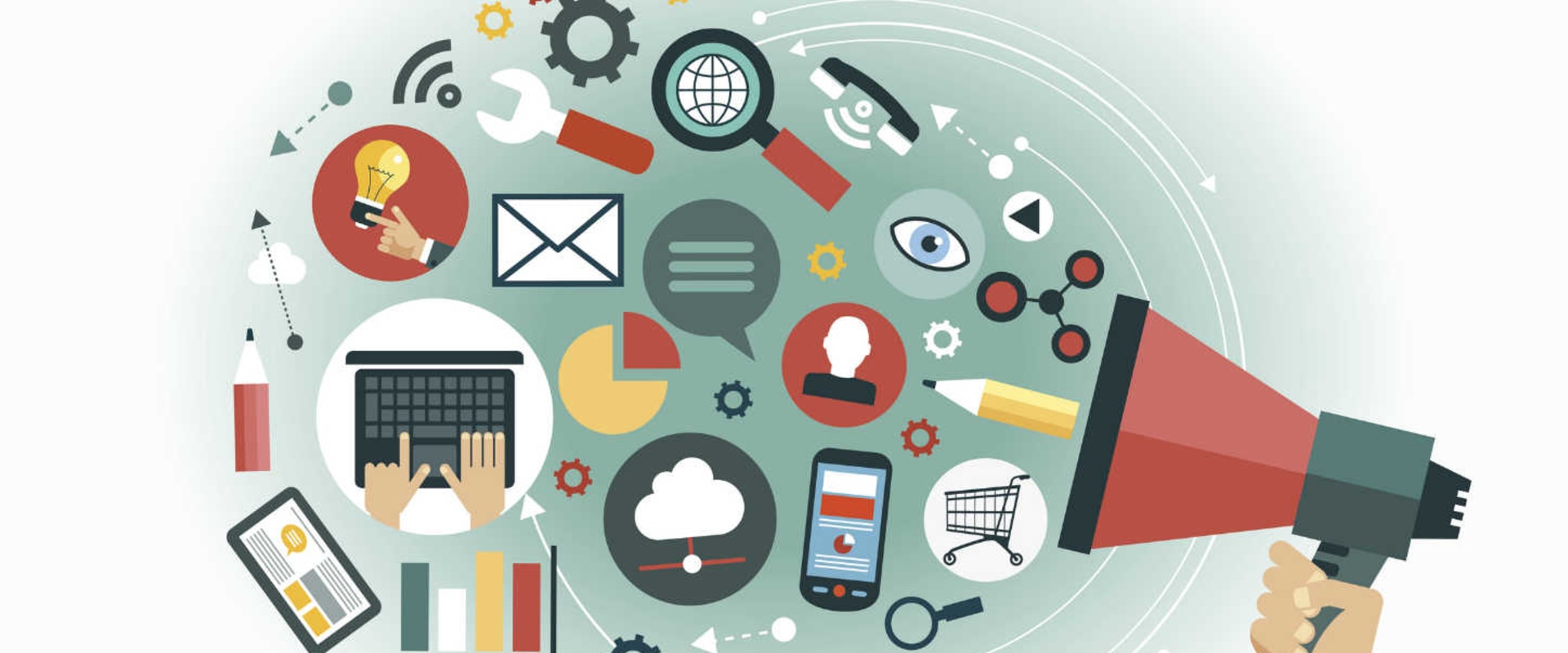 academic resources