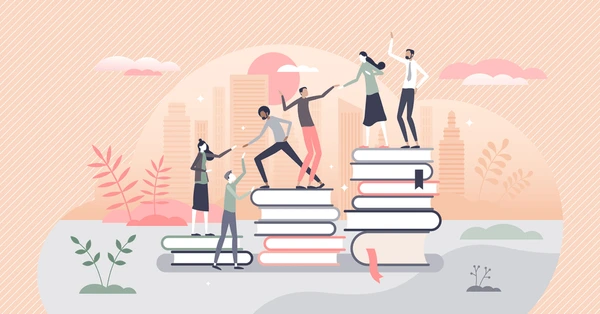 academic support