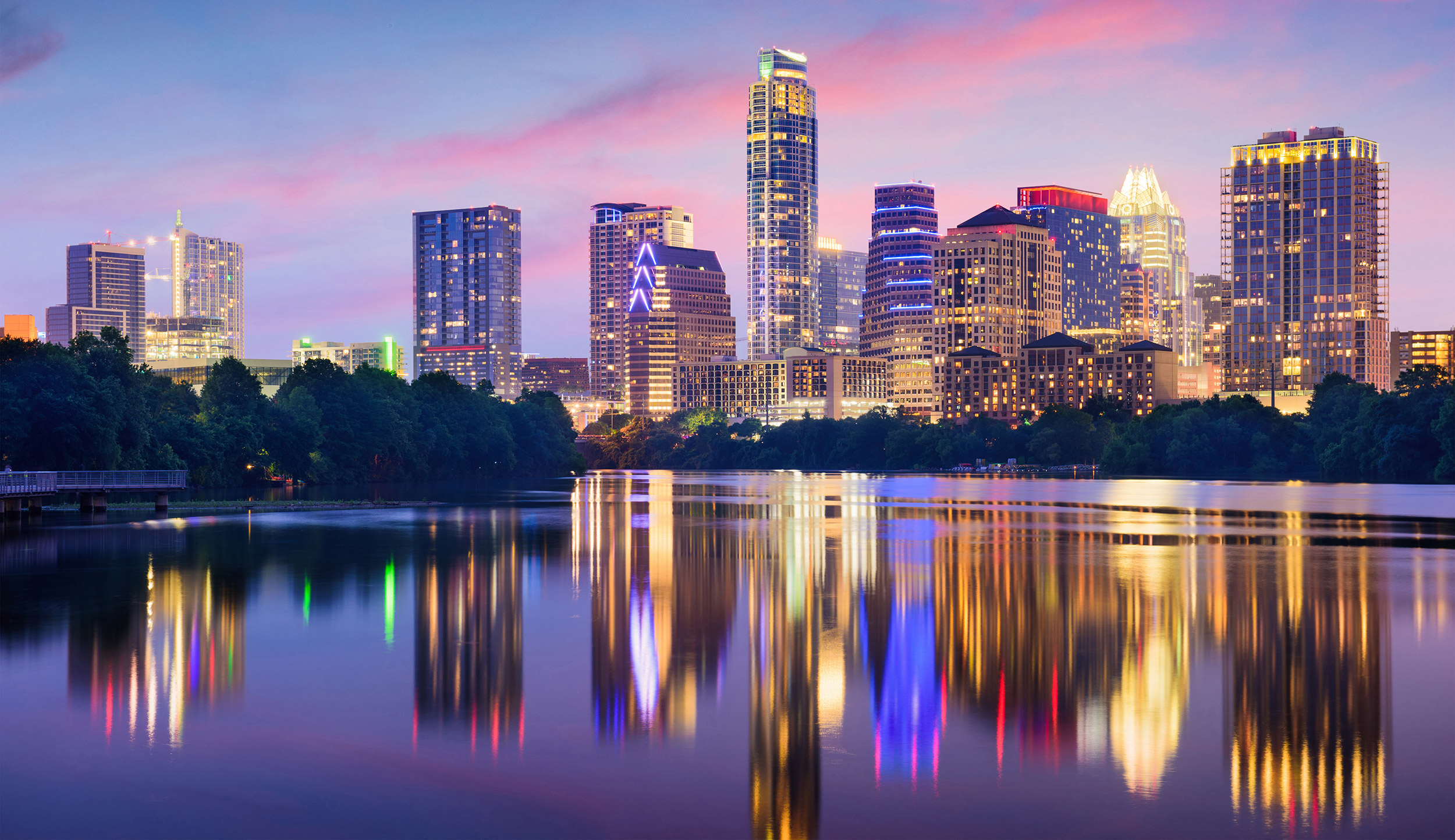 austin