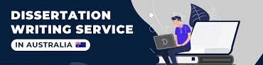 best dissertation writing service Australia