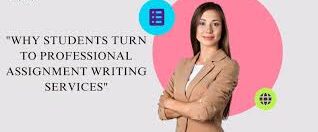 best dissertation writing service Australia