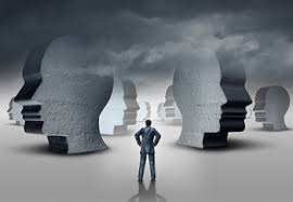 best dissertation writing service Australia