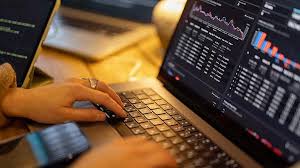 best dissertation writing service Australia