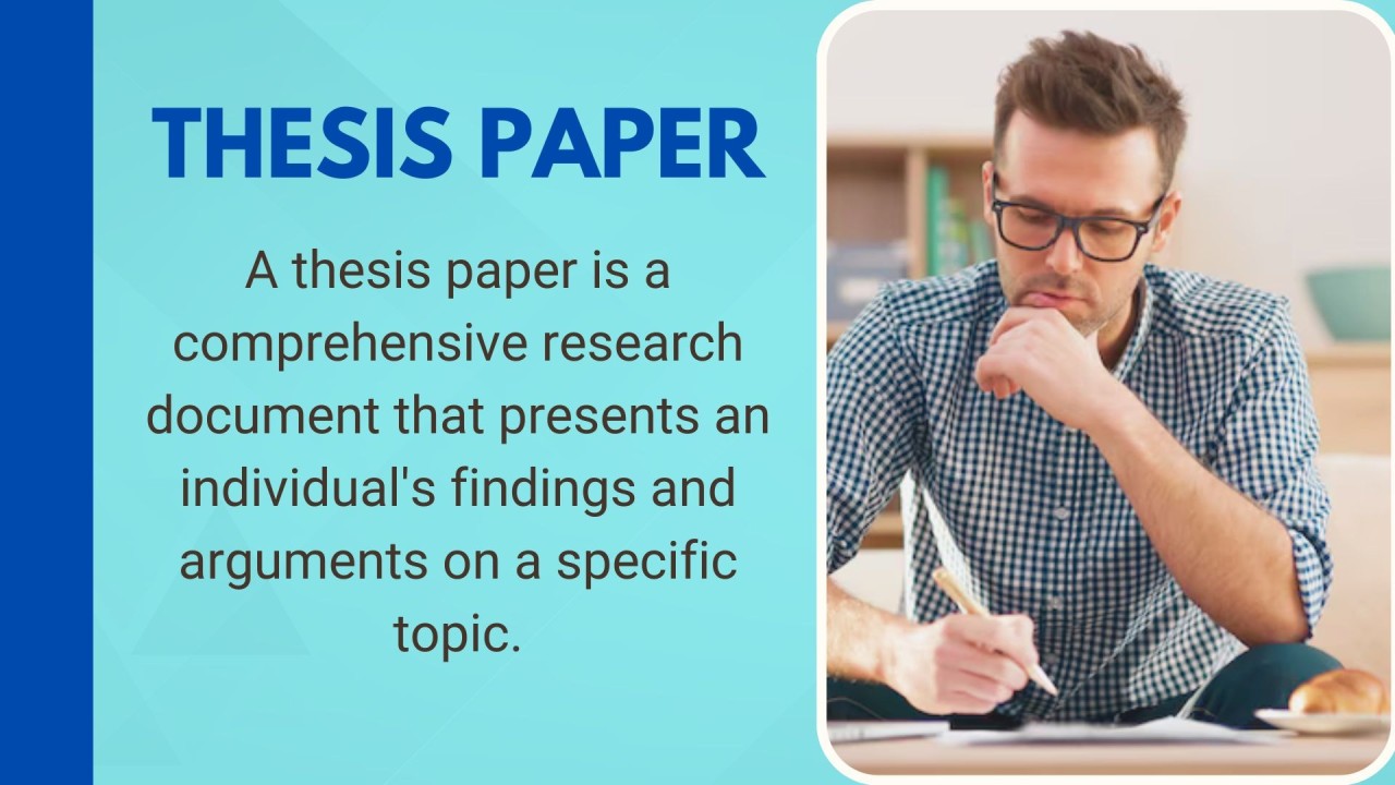 buy PHD dissertation