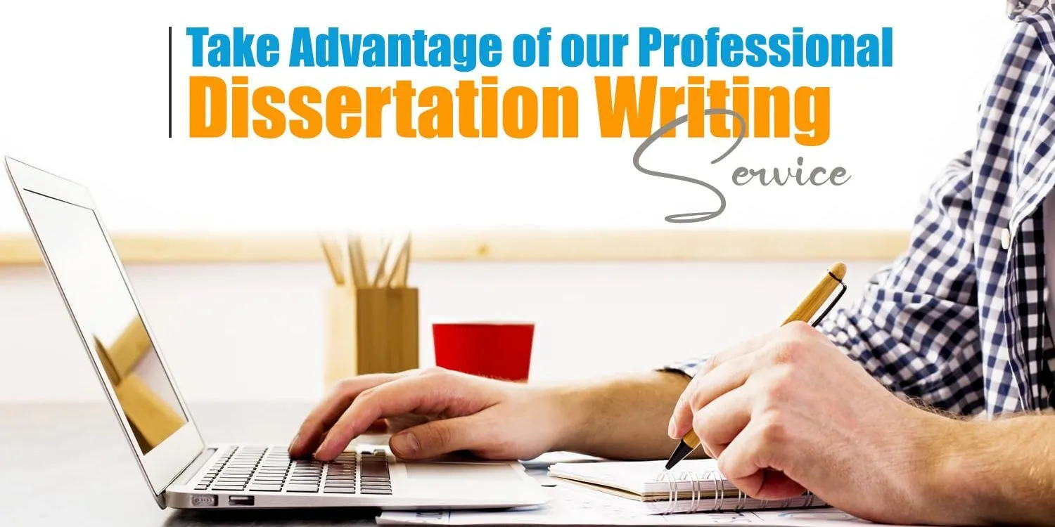 buy PHD dissertation