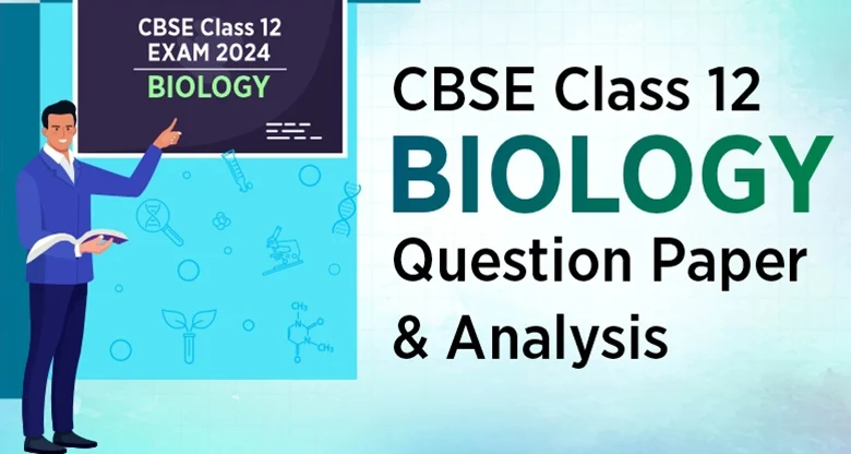 buy biology paper