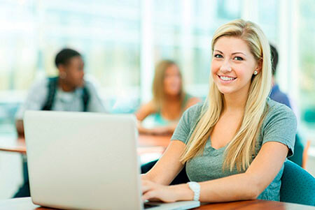 buy thesis online