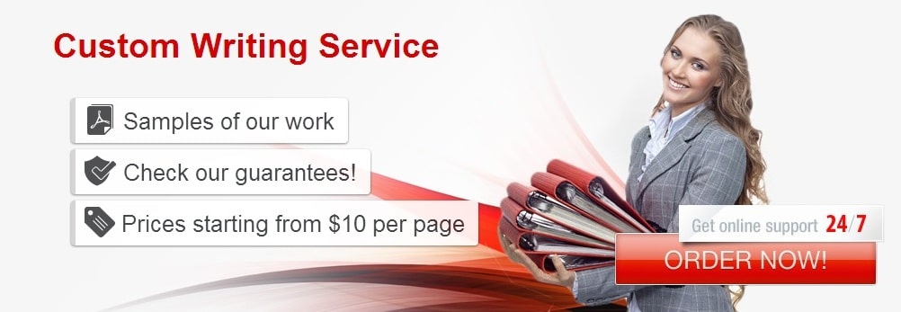 buy thesis online