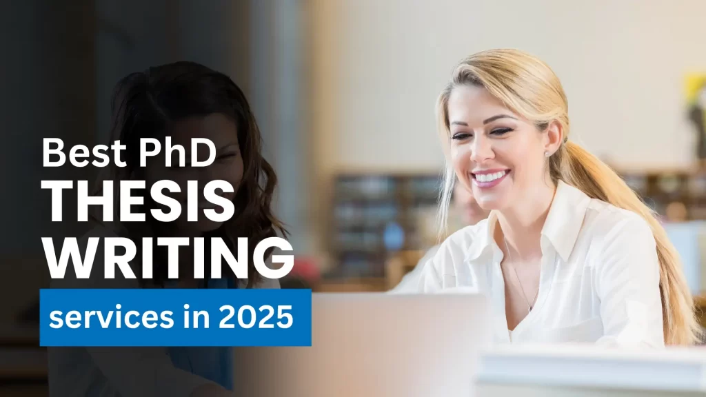 buy thesis online