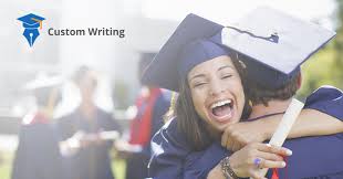Buy custom essay