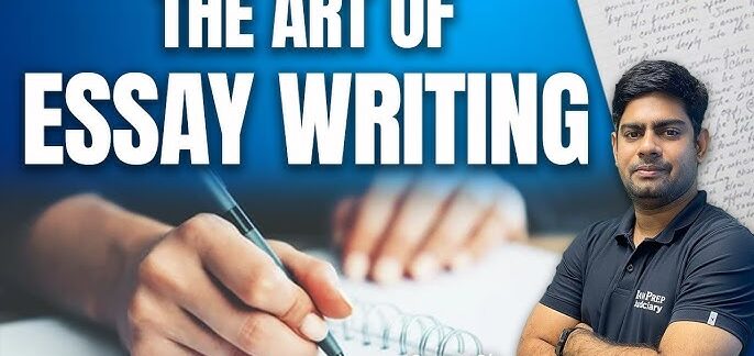 descriptive essay writing service