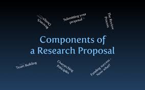 dissertation proposal writing service
