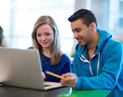 dissertation proposal writing service