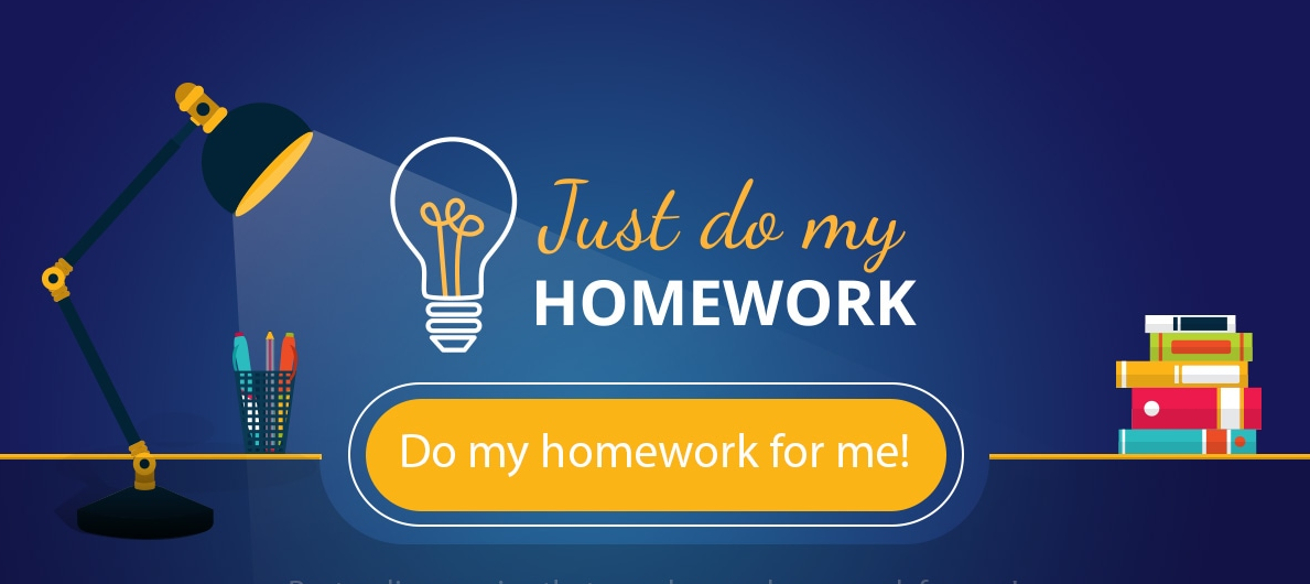 do my assignment