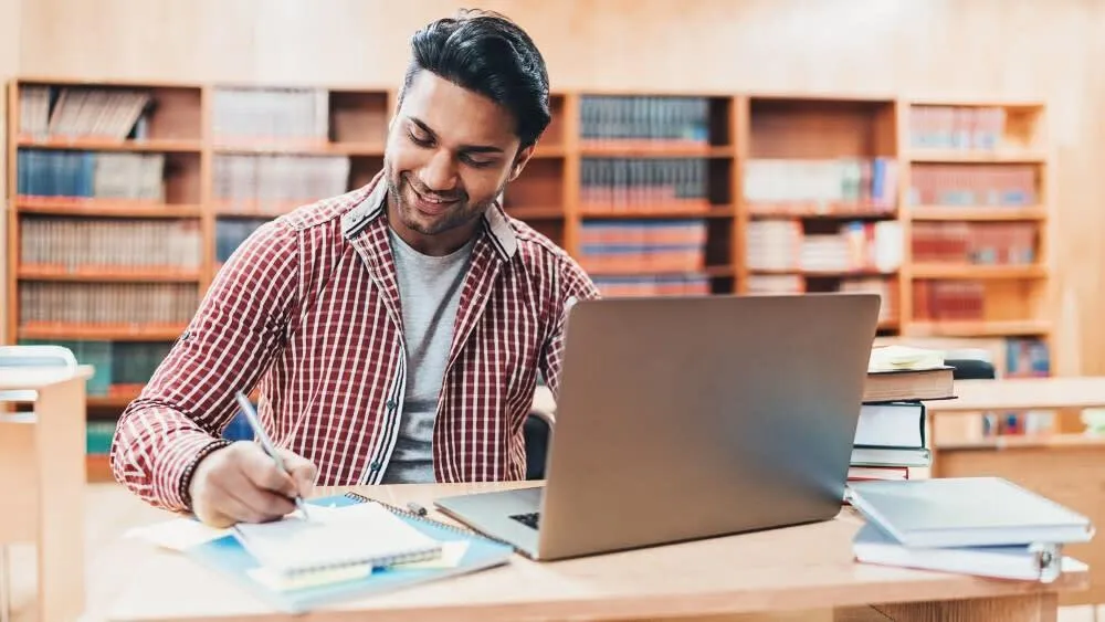 Essay writers