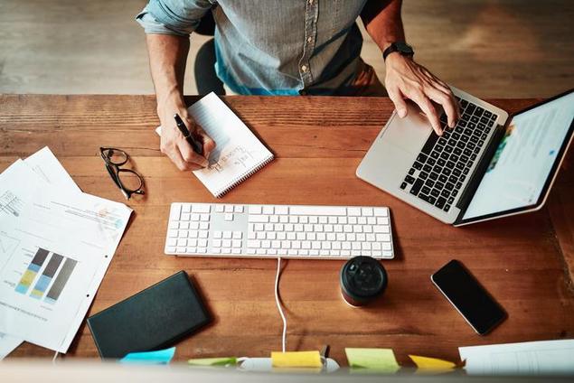 expository essay writing service