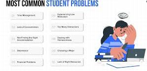 buy literature review