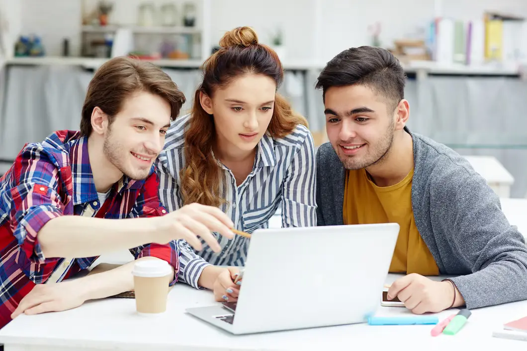 order dissertation UK