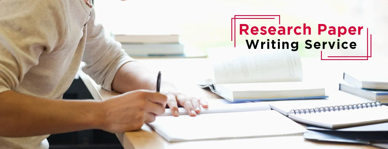pay for research paper