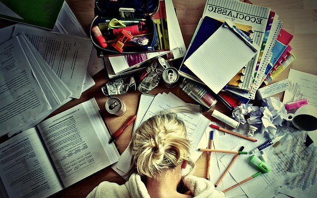 pay for thesis