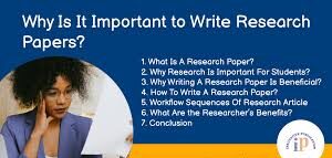 plagiarism free dissertation writing