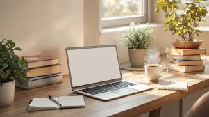 plagiarism free dissertation writing