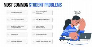 scholarship essay writing service