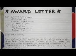 scholarship essay writing service