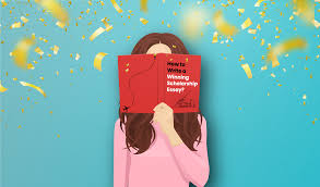 scholarship essay writing service