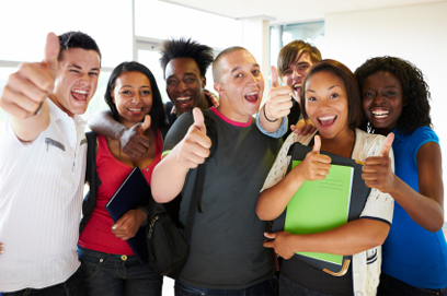 students