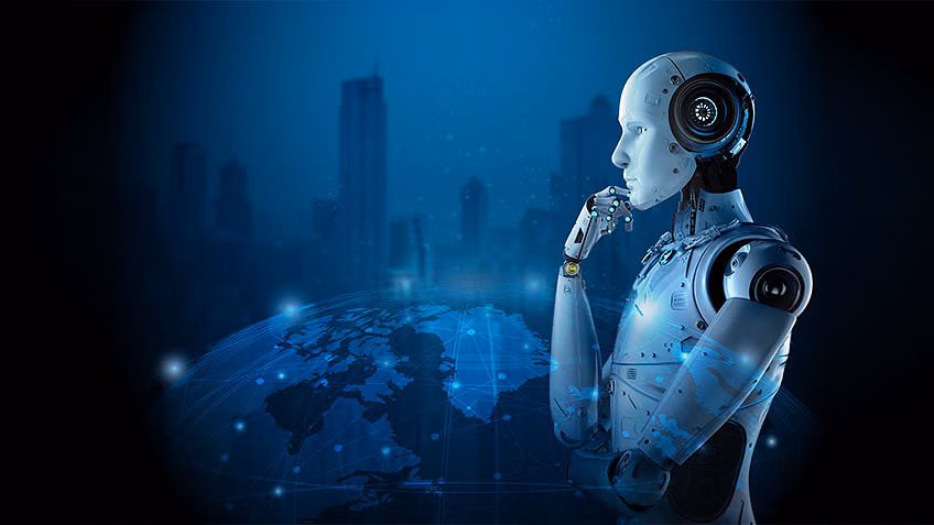 technologies