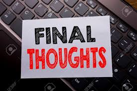 urgent dissertation writing service