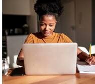 write my dissertation for me