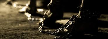 5 Pivotal Events That Shaped Slavery in the U.S.