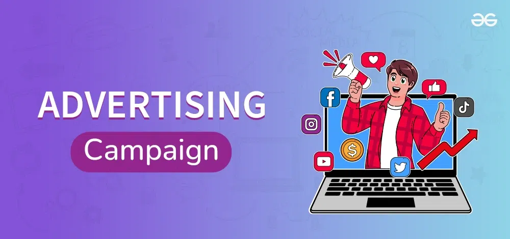 Advertising Campaign
