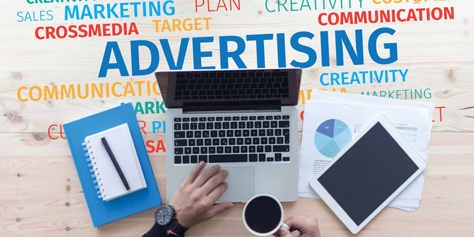 Advertising Campaign