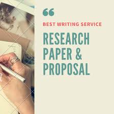 Best APA Paper Writing Services for Students