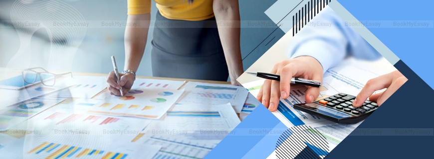 Business Strategy Assignment Help