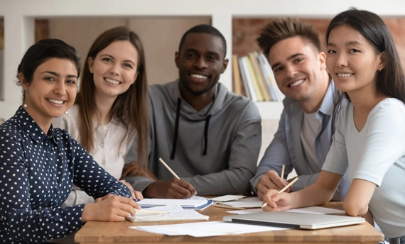 Business Strategy Assignment Help